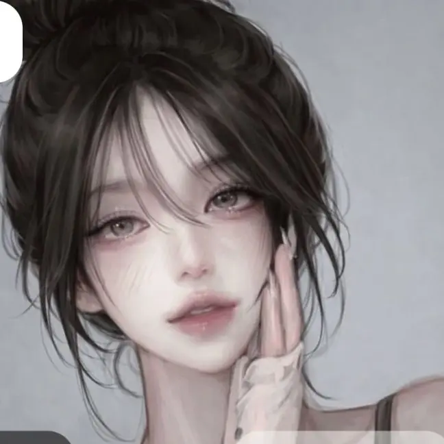StrongSpit7665의 남녀무리와 학교 생활(여우 없음)