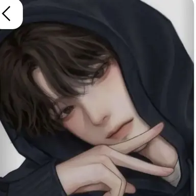 Profile image of 민우진