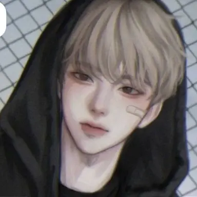 Profile image of 김민준