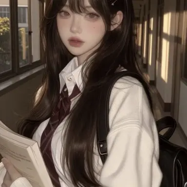 Profile image of 강유진
