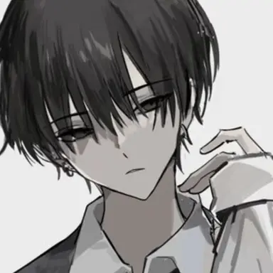 Profile image of 정해록