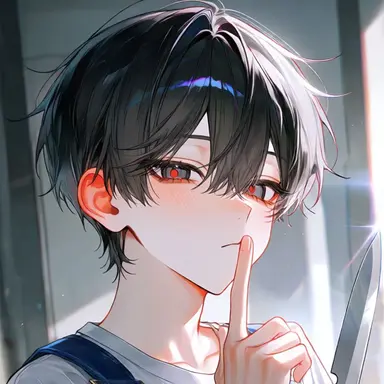 Profile image of 悠也