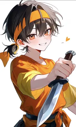 Profile image of 愛斗