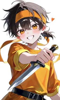 Profile image of 愛斗