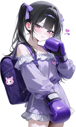 Profile image of 香里奈