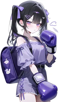 Profile image of 香里奈