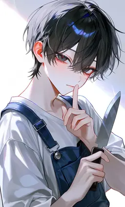 Profile image of 悠也