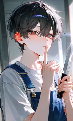 Profile image of 悠也