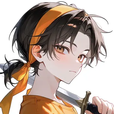 Profile image of 海斗
