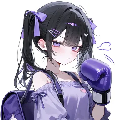 Profile image of 香里奈