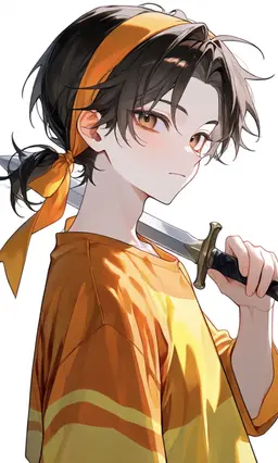 Profile image of 海斗