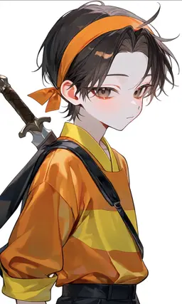 Profile image of 海斗