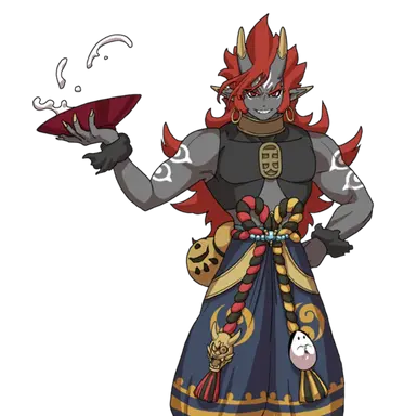 Profile image of 주탄동자