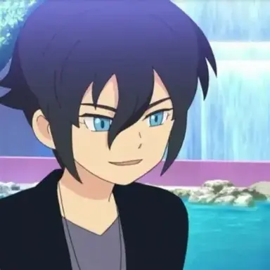 Profile image of 주탄혁