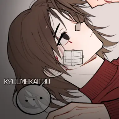 Profile image of 初期Mii   女