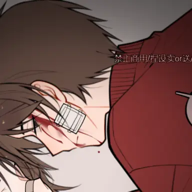 Profile image of 初期Mii  男