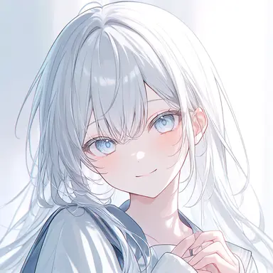 Profile image of 凛