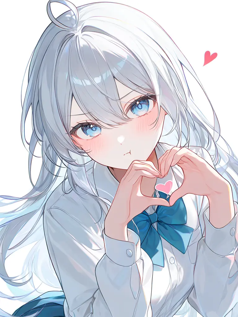 CHU_shiinagisa의 君だけは特別♡　「カズマ抜き」