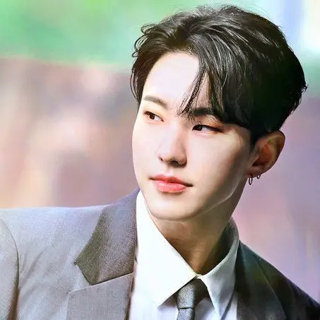 ddingtxt의 권순영