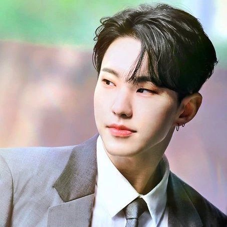권순영