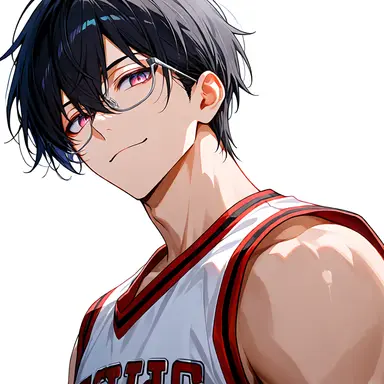 Profile image of 葵