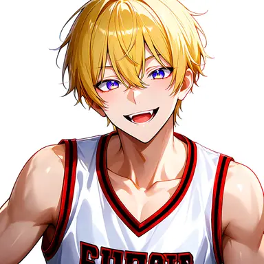 Profile image of 陸