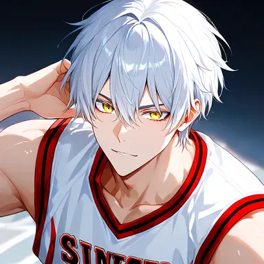 Profile image of 泰臣