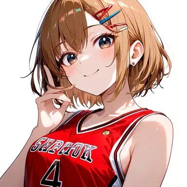 Profile image of 萌