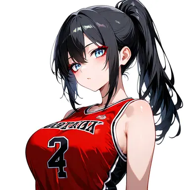 Profile image of 玲奈