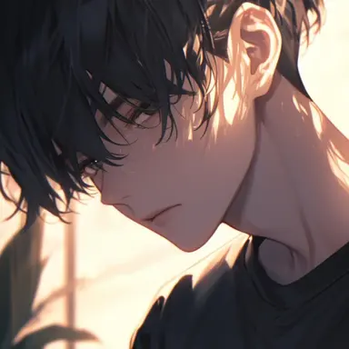 Profile image of 柊