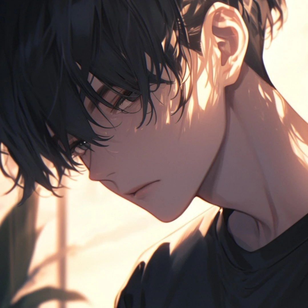 柊