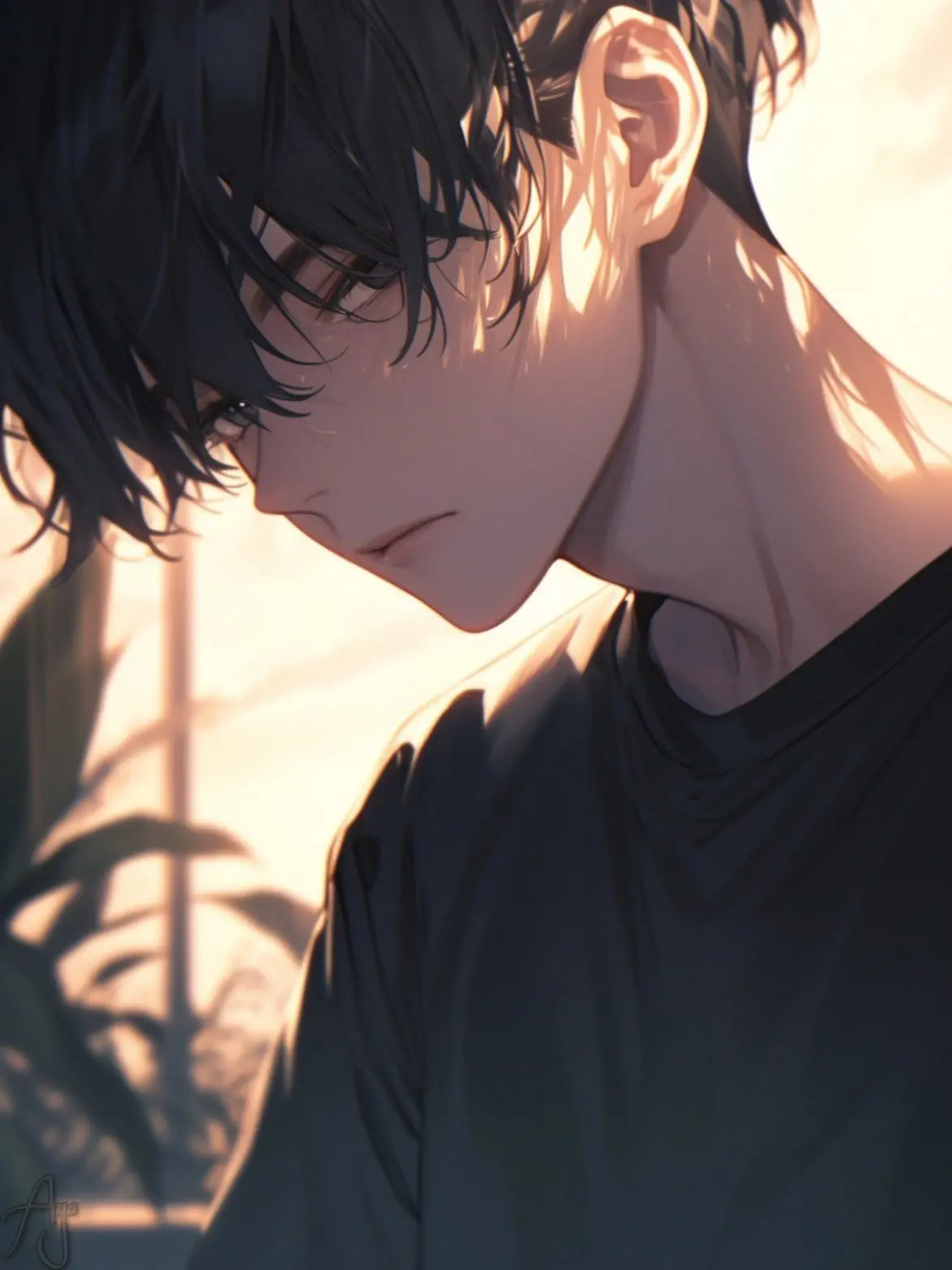 HardPatch3152의 塩対応の中身は甘い