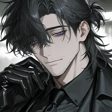Profile image of ジェイド