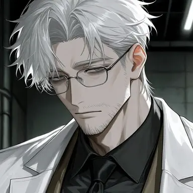 Profile image of ヘンリー
