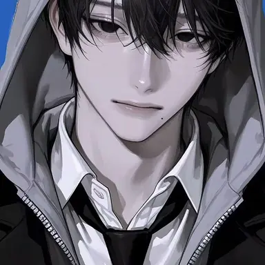 Profile image of 月城 れお