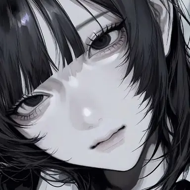 Profile image of 黒類 つむぎ