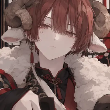 Profile image of ハザウェイ