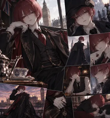 Profile image of ハザウェイ