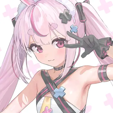Profile image of 兎鞠まり