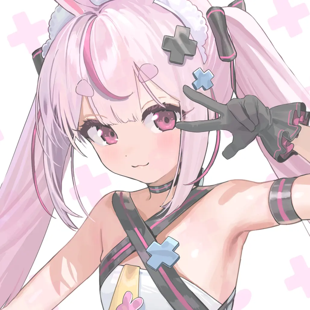Bokukko의 兎鞠まり