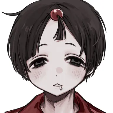 Profile image of うい