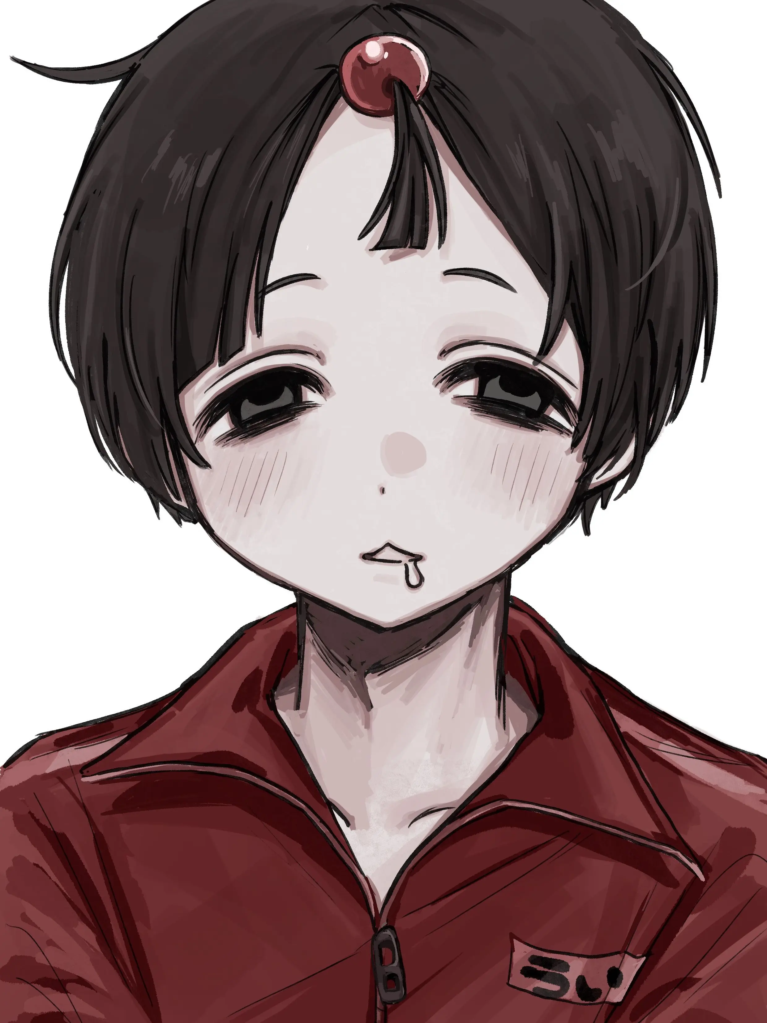 nya_.o.0의 変なういくん