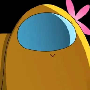 Profile image of 노랑