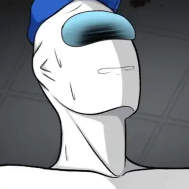 Profile image of 하양