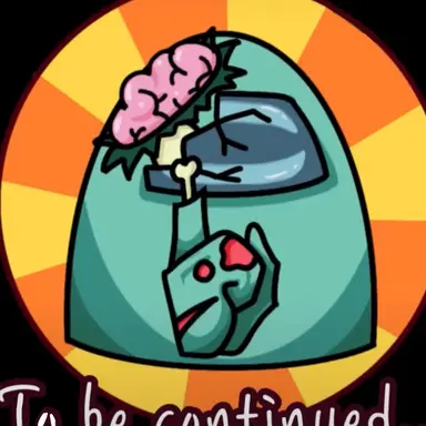 Profile image of 좀비들