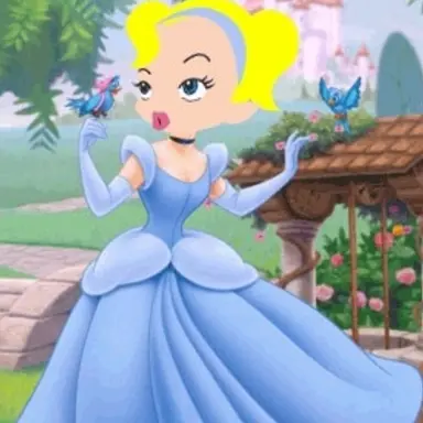 Profile image of 여우