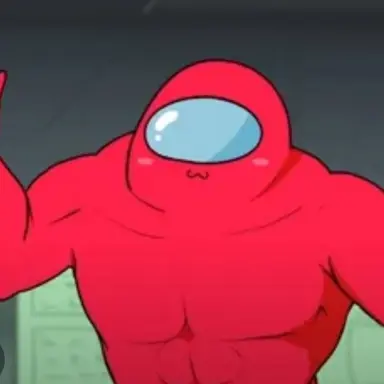 Profile image of 빨강