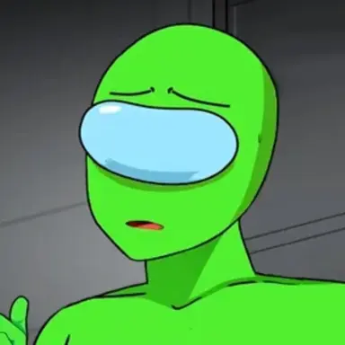 Profile image of 연두