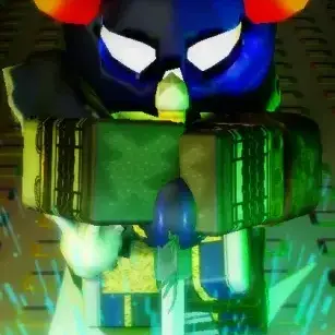 Profile image of 듀세카