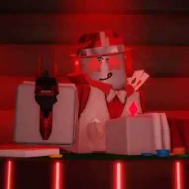 Profile image of 찬스